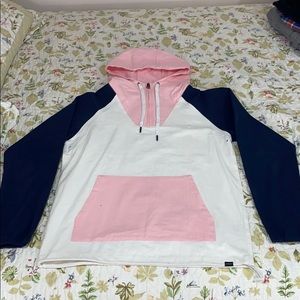 Asphalt (Hoodie)